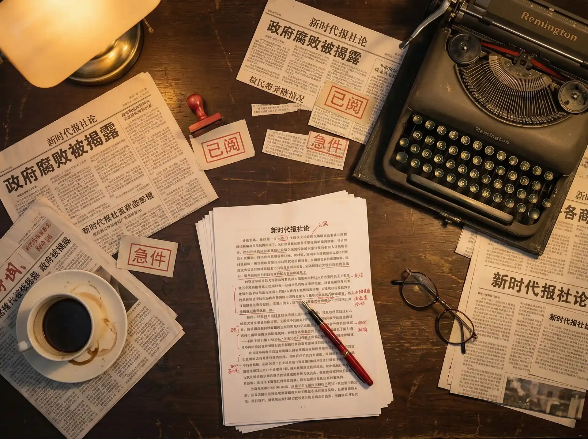[精神小伙] - 精神小伙视频高清播放 | 极品精神小伙分享平台 - 编辑部工作台