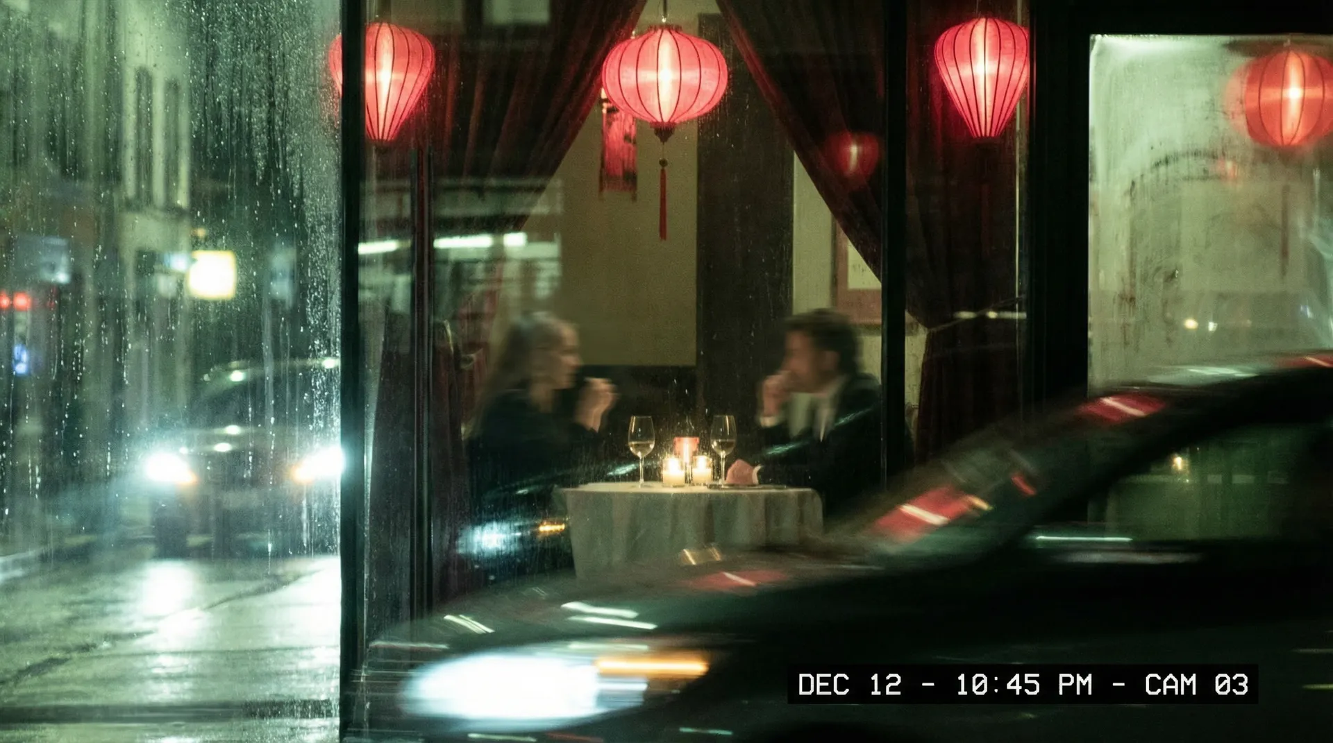 [精神小伙] - 精神小伙视频高清播放 | 极品精神小伙分享平台 - 餐厅密会偷拍照