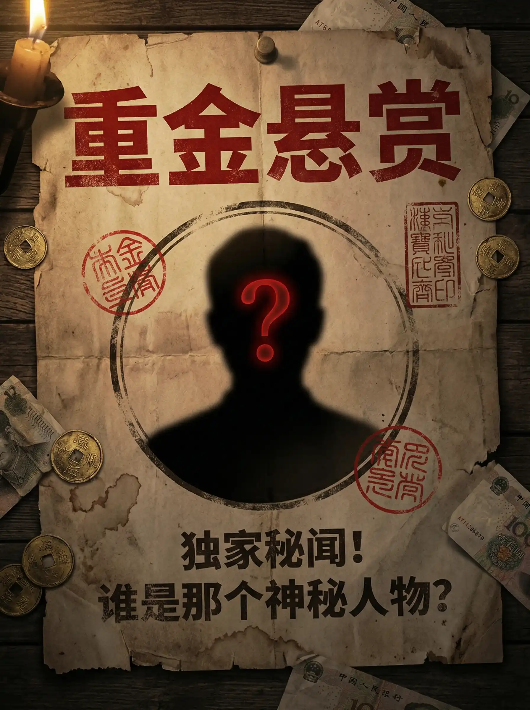 [精神小伙] - 精神小伙视频高清播放 | 极品精神小伙分享平台 - 重金悬赏线索征集令